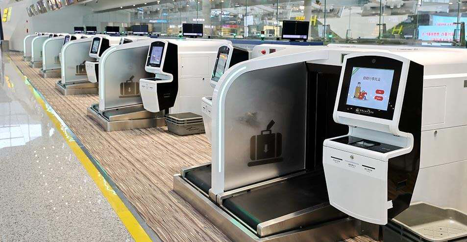 How to buy a suitable kiosk lock?