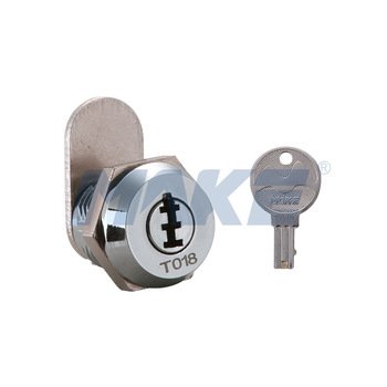 A highly secure and “unique” money box lock - Trade News - 3