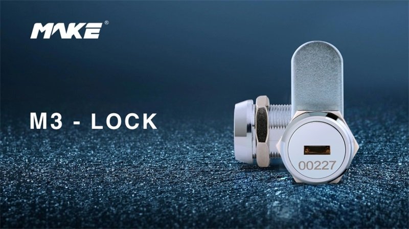 which Museum locks are safer? - Trade News - 2