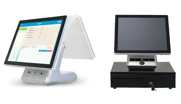 How to ensure the quality of cashier cash box locks?