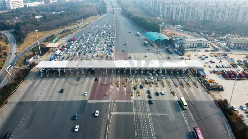 Common problems and solutions of automatic card dispenser locks